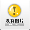 L5261B變壓器變比組別測(cè)試儀
